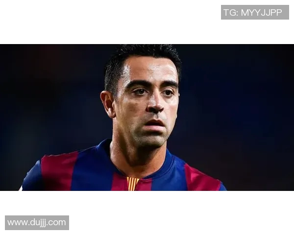 哈维西蒙斯的崛起之路：从天才少年到足球场上的璀璨明星