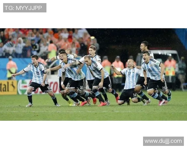 巴西对秘鲁足球比赛直播全程回顾与精彩瞬间分析