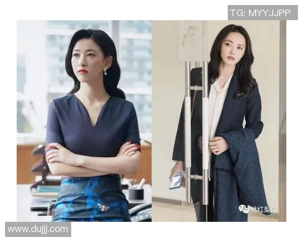 张昊的成长之路：从青涩少年到职场精英的蜕变与奋斗